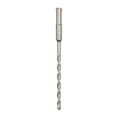 Aceds 0.38 x 4 x 6 in. SDS Plus Hammer Drill Bit 2464931